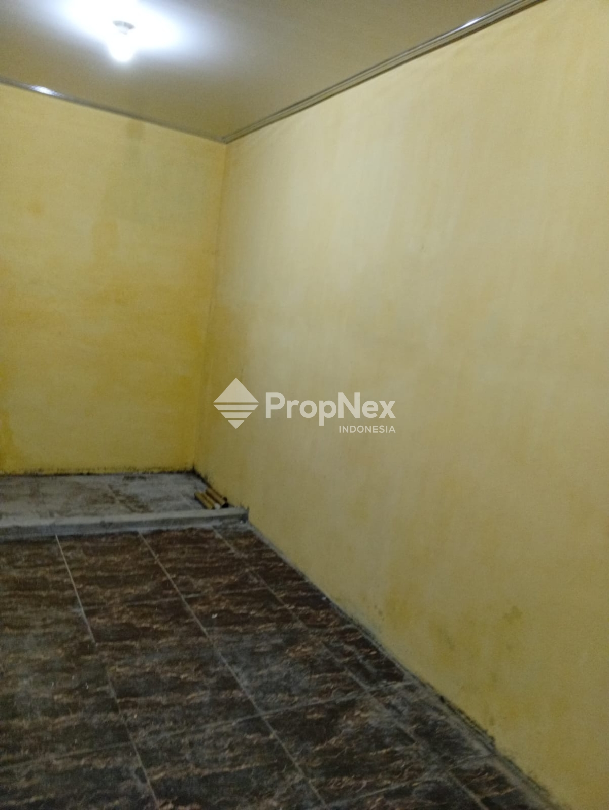 Rumah GOLDEN BERRY Type Jasmin Gresik — foto 7